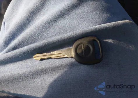 2002 Chevrolet Silverado 2500Hd Ls z USA, uszkodzony, nr VIN 1GCHK23142F227804